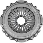 Valeo 805448 Kupplungssatz NEW ORIGINAL KIT2P Valeo 805448 Kupplungssatz NEW ORIGINAL KIT2P
