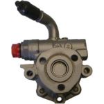 2x Spidan 54203 Hydraulikpumpe, Lenkung 2 x 2x Spidan 54203 Hydraulikpumpe, Lenkung 2 x