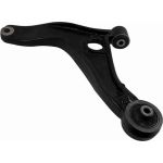 Vaico V46-0544 Lenker, Radaufhängung Green Mobility Parts Vaico V46-0544 Lenker, Radaufhängung Green Mobility Parts