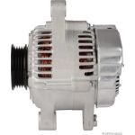 Herth+Buss Jakoparts J5112113 Generator