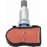 Radsensor, Reifendruck-Kontrollsystem V99-72-4023