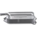 Ölkühler, Motoröl CLC 240 000S Ölkühler, Motoröl CLC 240 000S