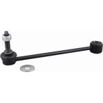 Vaico V33-0130 Stange/Strebe, Stabilisator Vaico V33-0130 Stange/Strebe, Stabilisator