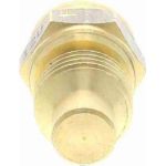 Vemo V42-72-0023 Sensor, Kühlmitteltemperatur Vemo V42-72-0023 Sensor, Kühlmitteltemperatur