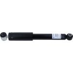 Stoßdämpfer 230 588 Stoßdämpfer 230 588