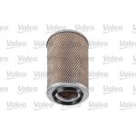 Valeo 585712 Luftfilter Valeo 585712 Luftfilter