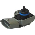Sensor, Kraftstoffdruck 0 261 230 236 Sensor, Kraftstoffdruck 0 261 230 236
