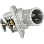 Thermostat, Kühlmittel 725289