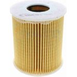Ölfilter V25-0105 Ölfilter V25-0105