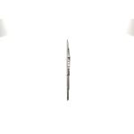 BOSCH Scheibenwischer 3 397 011 402 BOSCH Scheibenwischer 3 397 011 402