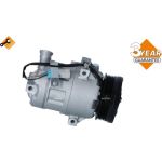 Kompressor, Klimaanlage 32429