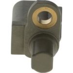 BOSCH 0 986 594 605 Sensor, Raddrehzahl BOSCH 0 986 594 605 Sensor, Raddrehzahl