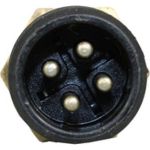Sensor, Kühlmitteltemperatur 0905054 Sensor, Kühlmitteltemperatur 0905054