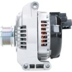PSH 505.947.150.050 Generator +Line Original PSH 505.947.150.050 Generator +Line Original