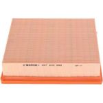BOSCH 1 457 433 690 Luftfilter