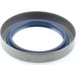 Dichtring 01002867B