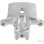 Herth+Buss Jakoparts J3225038 Bremssattel Herth+Buss Jakoparts J3225038 Bremssattel