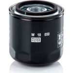 Ölfilter W 10 050 Ölfilter W 10 050