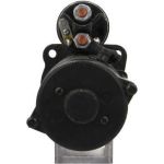 PSH 701.506.103.090 Starter +Line Original