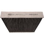 MANN-FILTER CUK 1827 Innenraumfilter, Aktivkohlefilter MANN-FILTER CUK 1827 Innenraumfilter, Aktivkohlefilter