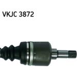 Antriebswelle VKJC 3872 Antriebswelle VKJC 3872