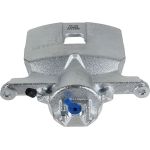 Bremssattel 6261549