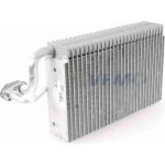 Verdampfer, Klimaanlage V30-65-0014