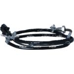 Sensor, Abgastemperatur 707288 Sensor, Abgastemperatur 707288