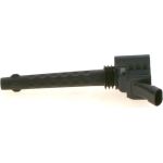 BOSCH 0 221 504 024 Zündspule BOSCH 0 221 504 024 Zündspule