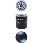 Ölfilter OC 540 Ölfilter OC 540