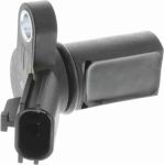 Impulsgeber, Kurbelwelle V38-72-0019 Impulsgeber, Kurbelwelle V38-72-0019
