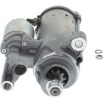 Starter 1 986 S01 041