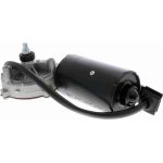 Vemo V30-07-0014 Wischermotor Vemo V30-07-0014 Wischermotor