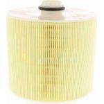 Vaico V10-0439 Luftfilter Vaico V10-0439 Luftfilter