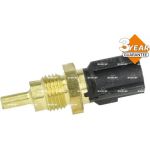 NRF 727166 Sensor, Kühlmitteltemperatur NRF 727166 Sensor, Kühlmitteltemperatur