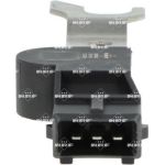 Sensor, Nockenwellenposition 754110 Sensor, Nockenwellenposition 754110
