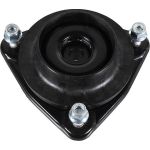 Metzger 6490439 Reparatursatz, Federbeinstützlager