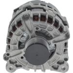 BOSCH 1 986 A01 387 Generator BOSCH 1 986 A01 387 Generator