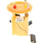 Sensor, Kraftstoffvorrat 0 986 580 384 Sensor, Kraftstoffvorrat 0 986 580 384