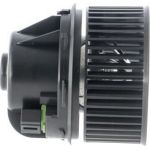 Innenraumgebläse AB 242 000P Innenraumgebläse AB 242 000P