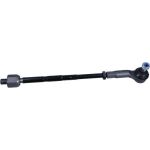 Spurstange 69-0076