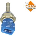 Sensor, Kühlmitteltemperatur 727151 Sensor, Kühlmitteltemperatur 727151
