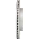 BOSCH 0 986 479 C71 Bremsscheibe