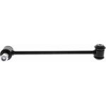 Vaico V30-2882 Stange/Strebe, Stabilisator Vaico V30-2882 Stange/Strebe, Stabilisator