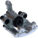 FTE 9290224 Bremssattel