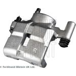 Bremssattel ADBP450132
