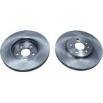 Bremsscheibe 19-2204 Bremsscheibe 19-2204