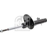 Stoßdämpfer 1002741 Stoßdämpfer 1002741