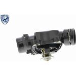Thermostat, Kühlmittel V20-99-1265 Thermostat, Kühlmittel V20-99-1265