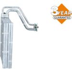 NRF 36174 Verdampfer, Klimaanlage NRF 36174 Verdampfer, Klimaanlage